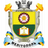 MELUA emblem