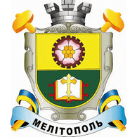 MELUA emblem
