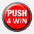 P4WIN emblem