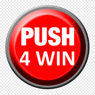 P4WIN emblem