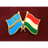 HUN9 emblem