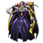 LAUG emblem