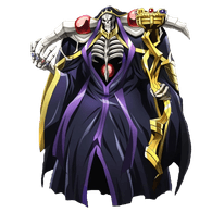 LAUG emblem
