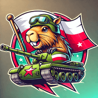 PPSEX emblem