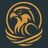 -PGN- emblem