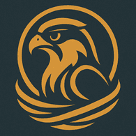 -PGN- emblem