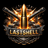 LASTS emblem