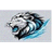 STLUA emblem