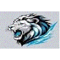 STLUA emblem