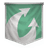 3CCC emblem