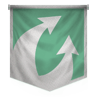 3CCC emblem