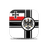 DOM emblem