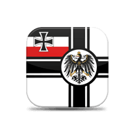 DOM emblem