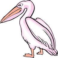 P--E emblem