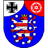 TKNB emblem