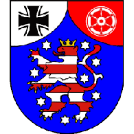 TKNB emblem