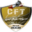 CF-T emblem