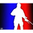 RO-B emblem
