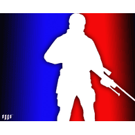 RO-B emblem