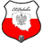 -P-L- emblem