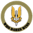 _WAT_ emblem