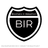 BIR emblem