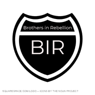 BIR emblem
