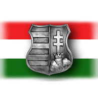 TB-H emblem