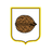 OREH emblem