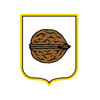 OREH emblem