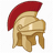 _LGN_ emblem