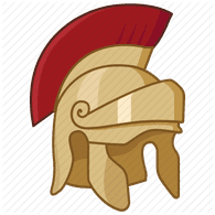 _LGN_ emblem