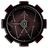 COGS emblem