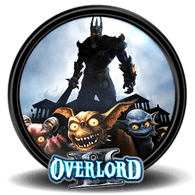 _LORD emblem