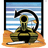 550 emblem