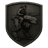 OHQ emblem