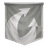 4-WIN emblem