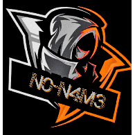 -N_N_ emblem