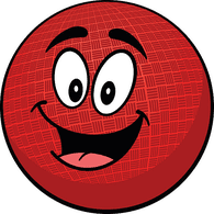 NOCHL emblem