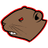 SVIST emblem