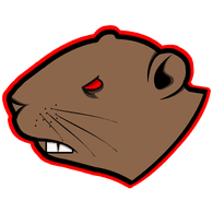 SVIST emblem