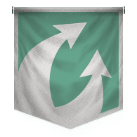 SCP-A emblem
