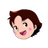 HE1D1 emblem