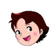 HE1D1 emblem