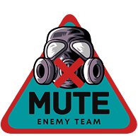 MUT3 emblem