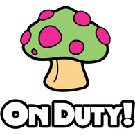 51RNT emblem