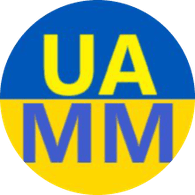UAMM emblem