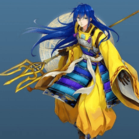 UKREI emblem