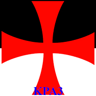 KPA3 emblem