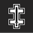 WRW emblem